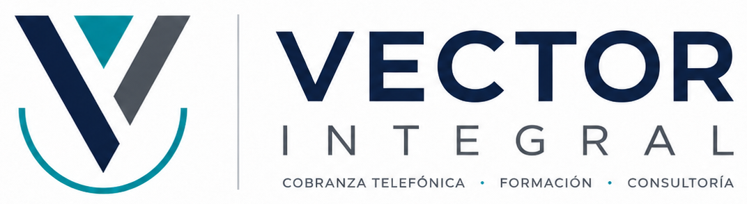 VECTOR INTEGRAL